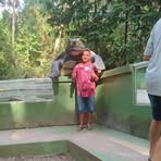 Joaquim Batista - Facebook