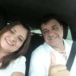 Joaquim Batista - @joaquimbatistasantos - Instagram