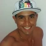 Joaquim Batista - @gessobatista12 - Instagram
