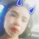 Joaquim Batista - @joaquimbatista44 - Instagram