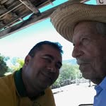 Joaquim Batista - @joaquimbatista_ - Instagram