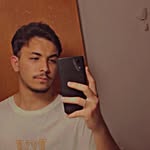 joaquim batista - @joc_batista - Instagram