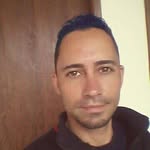 Joaquim Batista - @joaquimj.batista185 - Instagram