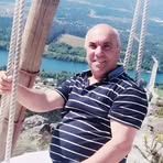 Joaquim Batista - Facebook