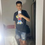 Joaquim Batista - @ofc_joaquim11 - Instagram