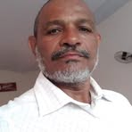 Joaquim Batista - Facebook