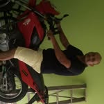 Joaquim Batista - @joaquim.batista.5872 - Instagram