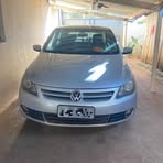Joaquim Batista - Facebook