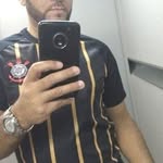 Joaquim Batista - @joaquim.batistaek - Instagram