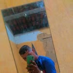 Joaquim Batista - @joaquim_batista27 - Instagram