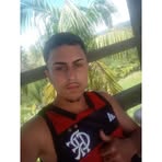 Joaquim Batista - Facebook