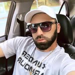 Joaquim Batista - @joaquim7798 - Instagram