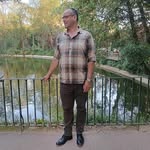 Joaquim Batista - @joaquim.batista.5249349 - Instagram