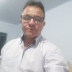 Joaquim Batista - Facebook