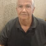Joaquim Batista - Facebook