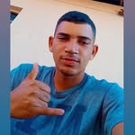 Joaquim Batista - @joaquim_batistajbs - Instagram