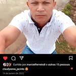 Joaquim Batista - @joaquimbatistado - Instagram