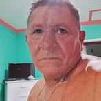 Joaquim Batista - Facebook