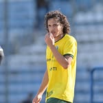 Joaquim Batista - @joaquim.batista_ - Instagram