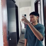 Joaquim Batista - @jbperito7 - Instagram