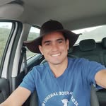 Joaquim Batista - @joaquimbatista27 - Instagram