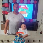 Joaquim Batista - @joaquim.batista80 - Instagram
