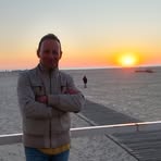 Joaquim Batista - Facebook