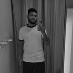 Joaquim Batista - @joaquim_batistaa - Instagram