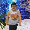 Joaquim batista - @batistajoaquim - TikTok