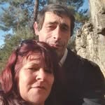 Joaquim Batista - @joaquim24021970 - Instagram