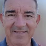 Joaquim Batista - @joaquim.batista.1466 - Instagram