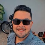Joaquim Batista - @joaquimbatista8460 - Instagram