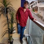 Joaquim Batista - @joaquim.batista.5686322 - Instagram