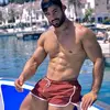 Joaquim batista - @xxx.bundagay - TikTok