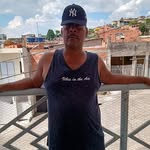 Joaquim Batista - @joaquimbatista2233 - Instagram