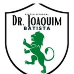 Joaquim Batista - @joaquimbatistajaboticabal - Instagram