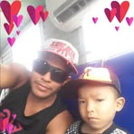 Joaquim Batista - Facebook