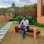 Joaquim Batista Barbosa Barbosa - @joaquimbatistab - Instagram