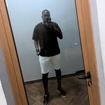 Joaquim Batista Correia Junior - @joaquim_junior1335 - Instagram