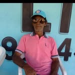 Joaquim Batista da costa - @joaquimbatistadac - Instagram