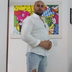 Joaquim batista de Alencar Net - @joaquimbatistadealenca - Instagram