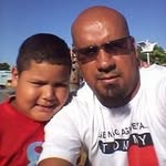 Joaquim Batista de Matos - @joaquimbatistadematos - Instagram