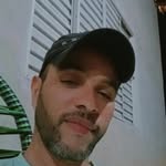 Joaquim Batista de Souza - @joaquimbatista187 - Instagram