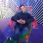 Joaquim Batista de Souza - @joaquimbatistade.s - Instagram