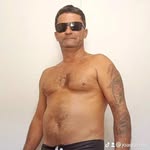 Joaquim Batista Junior - @joaquimbatistajunior - Instagram