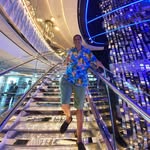 Joaquim Batista Loiola - @joaquim.batista.l - Instagram