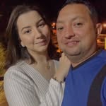 Joaquim Batista Neto - @joaquim.batista.9440 - Instagram
