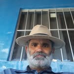 Joaquim Batista Pedroso - @joaquimbatistapedroso - Instagram
