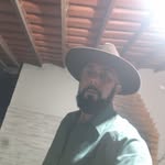 Joaquim Batista Pena - @joaquim_pena_18_19 - Instagram