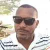 Joaquim Batista Ribe - @joakim1377 - TikTok